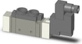 SY7120-3YZ-02