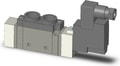 SY7120-4YZ-02F