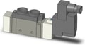 SY7120-5DS-02