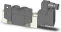 SY7120-5DS-02T-F2