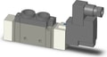 SY7120-5DZD-02F