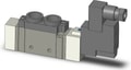 SY7120-5DZD-02N