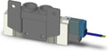 SY7120-5G-02T-F2