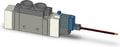 SY7120-5LE-02T