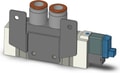 SY7120-5LO-C10-F2