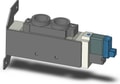 SY7120-5LOZ-02N-F1