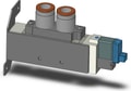 SY7120-5LOZ-C10-F1