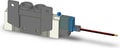 SY7120-5LUE-02-F2