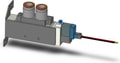 SY7120-5LZE-C10-F1