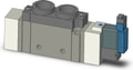SY7120-5MNZ-02