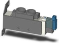 SY7120-5MO-02-F1