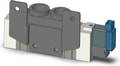 SY7120-5MOZ-02-F2
