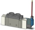 SY7120-5MU-02T