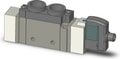 SY7120-5WAO-02T