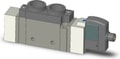 SY7120-5WOU-02