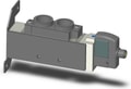 SY7120-5WOZ-02-F1