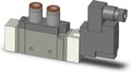 SY7120-5Y-C8F