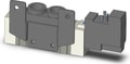 SY7120-5YO-02-F2