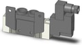 SY7120-5YZ-02F-F2