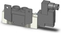SY7120-6D-02T-F2
