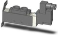 SY7120-6DZ-02-F1