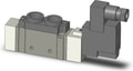SY7120-6DZD-02T