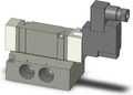 SY7140-2DZ-03T