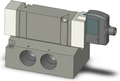 SY7140-5WAOZ-03T