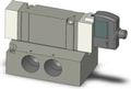 SY7140-5WOZD-03T