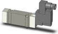 SY7140-5YZ
