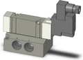SY7140R-3D-03N