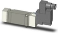 SY7140R-5D