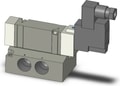 SY7140R-5DZ-03