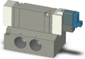 SY7140R-5LOU-03T