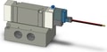 SY7140R-5LZE-02