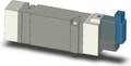 SY7140R-5MO