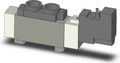 SY7160-5DO-02