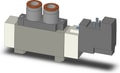 SY7160-5DO-C10