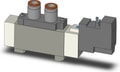 SY7160-5DO-C8