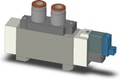 SY7160-5LOU-C8