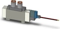 SY7160-5LZ-N9