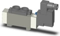 SY7160-5YZE-02