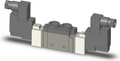 SY7220-1D-02