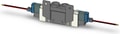 SY7220-1L-02-F2