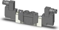 SY7220-3D-02-F2