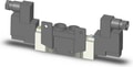 SY7220-3D-02F-F2