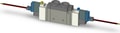 SY7220-3LZE-02