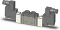 SY7220-4DZ-02T