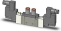 SY7220-5DD-C8