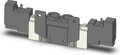 SY7220-5DOS-02N-F2
